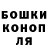 Канабис план Eloren